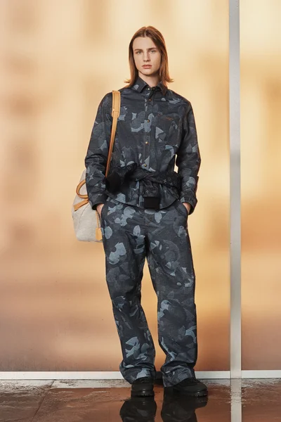 Look 29